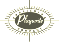 Playwrite